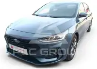 2023 Ford FOCUS