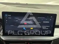 2023 Ford FOCUS