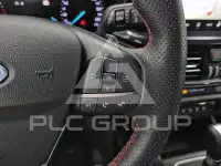 2023 Ford FOCUS