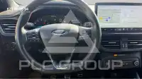 2023 Ford FOCUS
