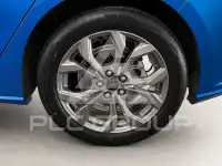 2023 Ford FOCUS