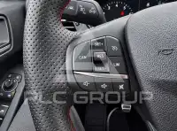 2023 Ford FOCUS