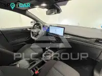 2023 Ford FOCUS