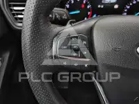 2023 Ford FOCUS
