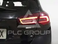 2023 Ford FOCUS