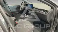 2023 Ford FOCUS