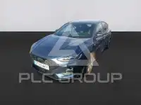2023 Ford FOCUS