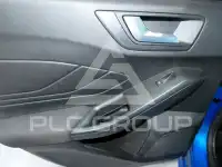 2023 Ford FOCUS