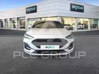 2023 Ford FOCUS