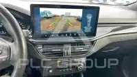 2023 Ford FOCUS