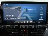 2023 Ford FOCUS