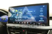 2023 Ford FOCUS