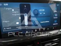 2023 Ford FOCUS