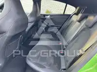 2023 Ford FOCUS