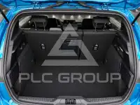 2023 Ford FOCUS