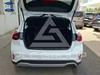 2023 Ford FOCUS