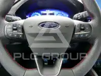 2023 Ford FOCUS