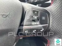 2023 Ford FOCUS