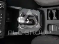 2023 Ford FOCUS