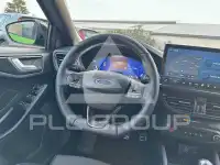 2023 Ford FOCUS