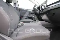 2023 Ford FOCUS