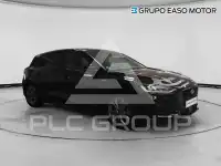 2023 Ford FOCUS