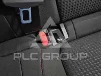 2023 Ford FOCUS