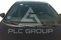 2023 Ford FOCUS