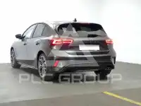 2023 Ford FOCUS