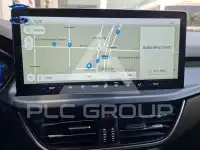 2023 Ford FOCUS