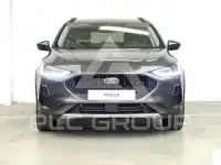 2023 Ford FOCUS