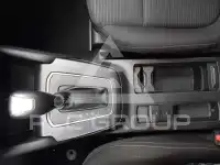 2023 Ford FOCUS