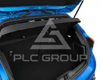 2023 Ford FOCUS