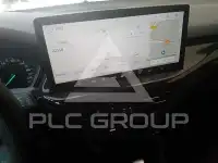 2023 Ford FOCUS