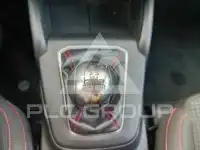 2023 Ford FOCUS