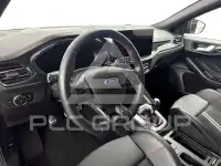 2023 Ford FOCUS