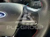 2023 Ford FOCUS