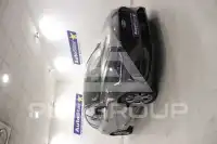 2023 Ford FOCUS