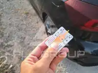 2023 Ford FOCUS