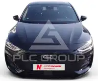 2023 Ford FOCUS