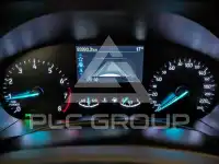 2023 Ford FOCUS