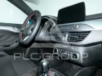 2023 Ford FOCUS