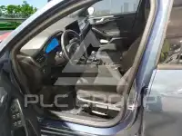2023 Ford FOCUS
