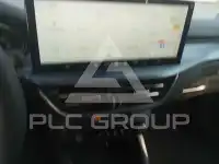 2023 Ford FOCUS