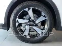2023 Ford FOCUS