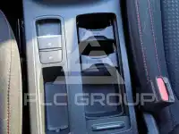 2023 Ford FOCUS
