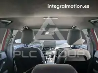 2023 Ford FOCUS