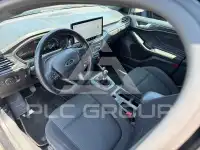 2023 Ford FOCUS