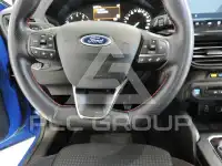 2023 Ford FOCUS