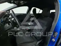 2023 Ford FOCUS